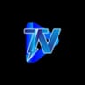 Ativar NUBIA TV